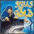 Spells of Gold