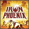 Iron Phoenix