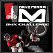 Dave Mirra BMX Challenge