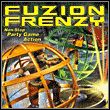 Fuzion Frenzy