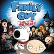 Family Guy: Back to the Multiverse