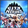 City of Heroes