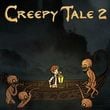 Creepy Tale 2