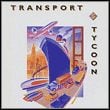 Transport Tycoon