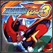 Mega Man Zero 3