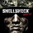 ShellShock: Nam '67