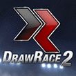 DrawRace 2: Racing Evolved