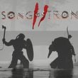 Song of Iron 2