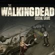 The Walking Dead Social Game