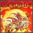 Discworld II: Mortality Bytes!