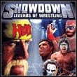 Showdown: Legends of Wrestling