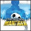 Championship Manager 2010