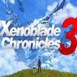 Xenoblade Chronicles 3