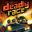 Deadly Race