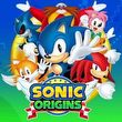 Sonic Origins