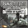 Panzer Elite Action