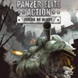 Panzer Elite Action: Fields of Glory