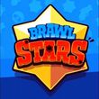 Brawl Stars