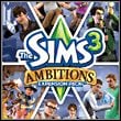 The Sims 3: Ambitions