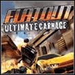 FlatOut: Ultimate Carnage