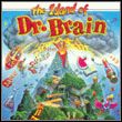 The Island of Dr. Brain