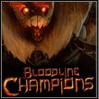 Bloodline Champions