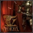 Vindictus