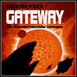 Frederik Pohl's Gateway