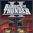 Blades of Thunder II