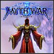 Myth War Online