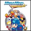 Mega Man Powered Up