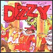 Dizzy: Prince of the Yolkfolk