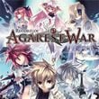 Agarest: Generations of War Zero