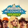 2020: My Country