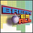 Break'em All