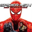 Spider-Man: Web of Shadows