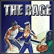 The Rage