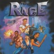 The Rage