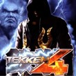 Tekken 4