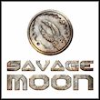 Savage Moon