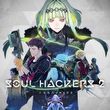 Soul Hackers 2