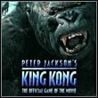 Peter Jackson's King Kong