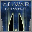 AI War: Fleet Command