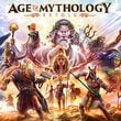 Age of Mythology: Retold