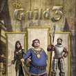 The Guild 3