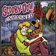 Scooby-Doo! Unmasked