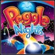 Peggle Nights