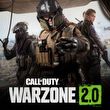 Call of Duty: Warzone 2.0