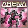 Arena Wars