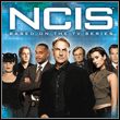 NCIS